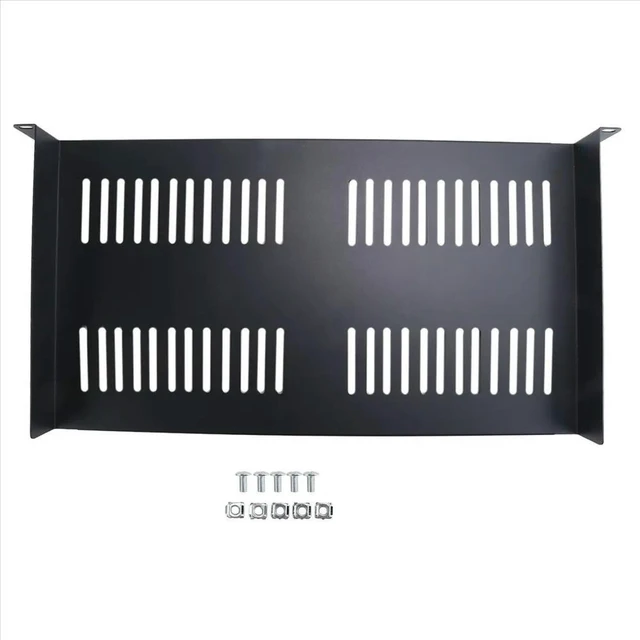 Alt view image 2 of 3 - Disc Edition Console White Cover Plates Replacement Side Panels for Console Accessories