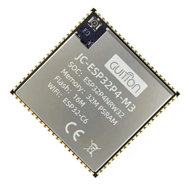 Alt view image 2 of 3 - -SPI Color Controller Water Light Strip Connected LED DMX512 Console ligent Lighting Decoder