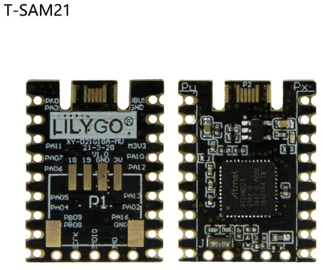 Main image of ESP32-P4 + ESP32-C6 Dual Core Development Board RISC-V 32bit 2.4G 6 Bluetooth5 Module