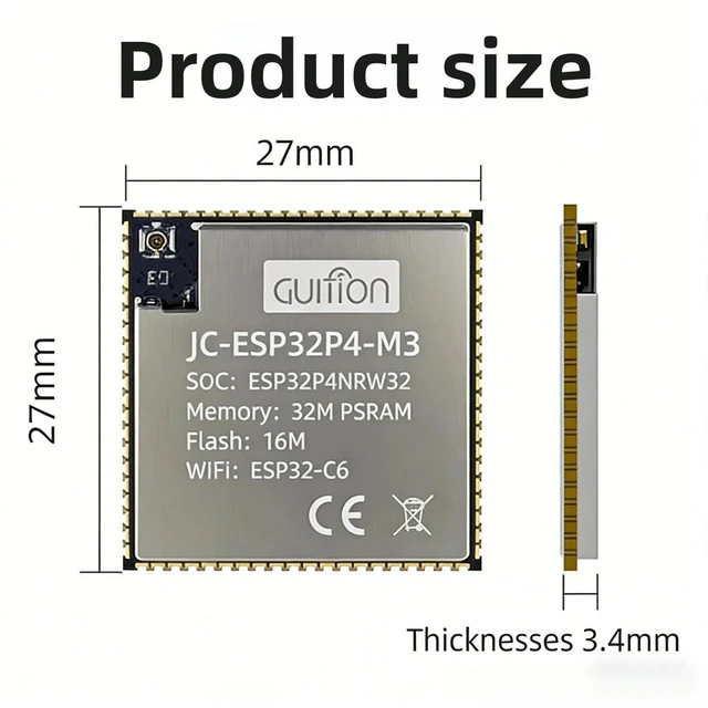 Alt view image 3 of 3 - -SPI Color Controller Water Light Strip Connected LED DMX512 Console ligent Lighting Decoder