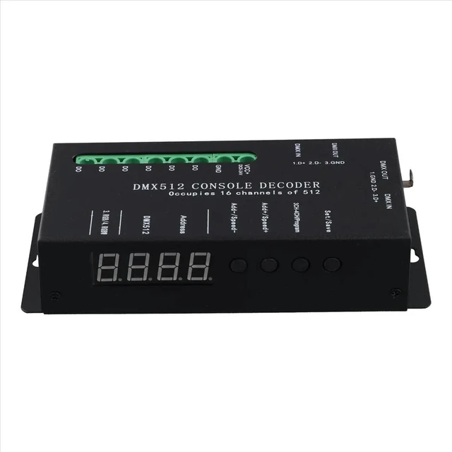 Alt view image 2 of 3 - 1U Server Rack Mount Shelf Vented Cantilever Tray for 19Inch Network Equipment Rack & Cabinet