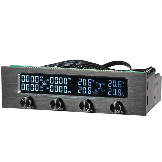 Alt view image 2 of 3 - Industrial ESP32-S3 1-Channel Relay, RS485/BT Control, Rail-Mount, Multi-Isolation Protection
