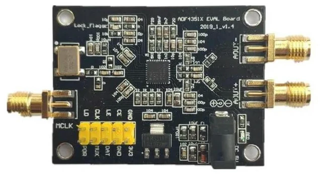 Main image of CM5-DUAL-ETH-MINI Expansion Board CM5 Expansion Board with 40 GPIO for Compute Module 5