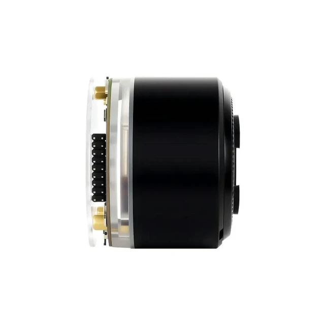 Alt view image 2 of 3 - 10pcs for Nano V 3.0 Controller Compatible Board Module PCB Development Board TYPE-C USB NANO