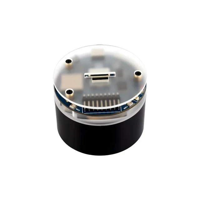 Alt view image 3 of 3 - 10pcs for Nano V 3.0 Controller Compatible Board Module PCB Development Board TYPE-C USB NANO