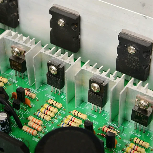 Alt view image 2 of 3 - ESP32-S3 AI Voice Recognition Development Kit Dual Microphone AEC Noise Cancel RGB Surround Light Audio Board