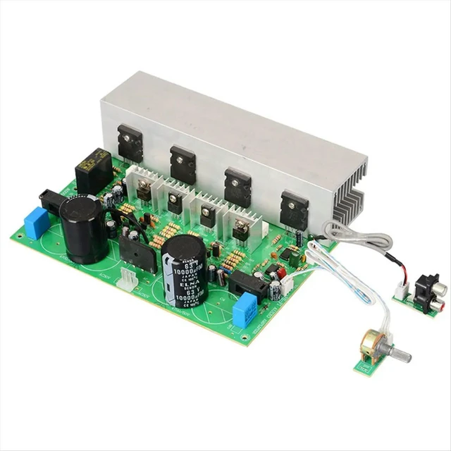 Alt view image 3 of 3 - ESP32-S3 AI Voice Recognition Development Kit Dual Microphone AEC Noise Cancel RGB Surround Light Audio Board
