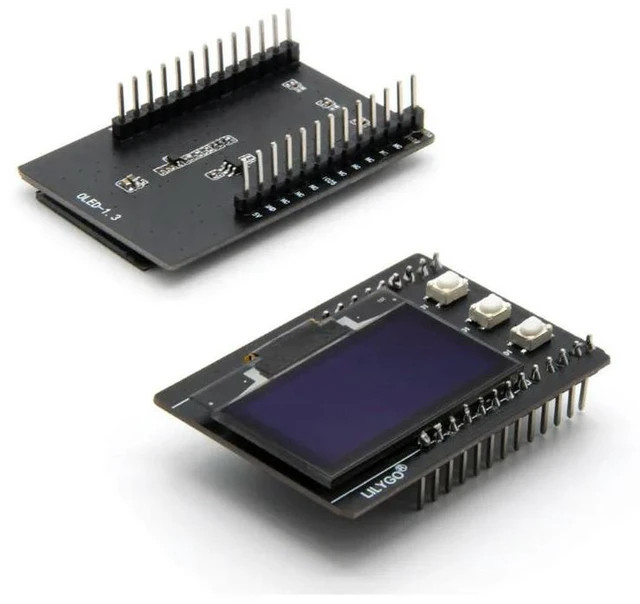Main image of FM radio frequency power amplification module, input 0dbm, output 15W, 87-108MHZ