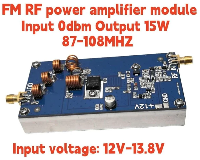Main image of Waveshare ESP32-S3 RGB Matrix Driver + Dual Mic Array, /BLE 5.0 AI Voice Interaction Board for Pixel Display