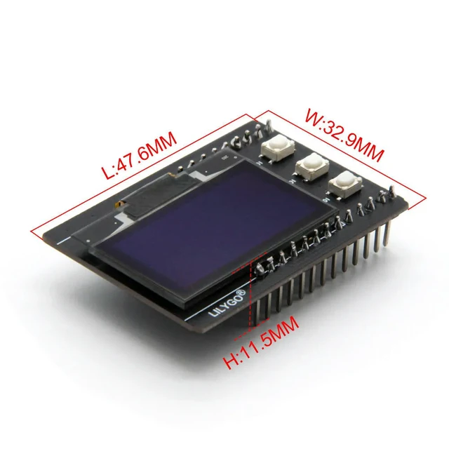 Alt view image 3 of 3 - FM radio frequency power amplification module, input 0dbm, output 15W, 87-108MHZ