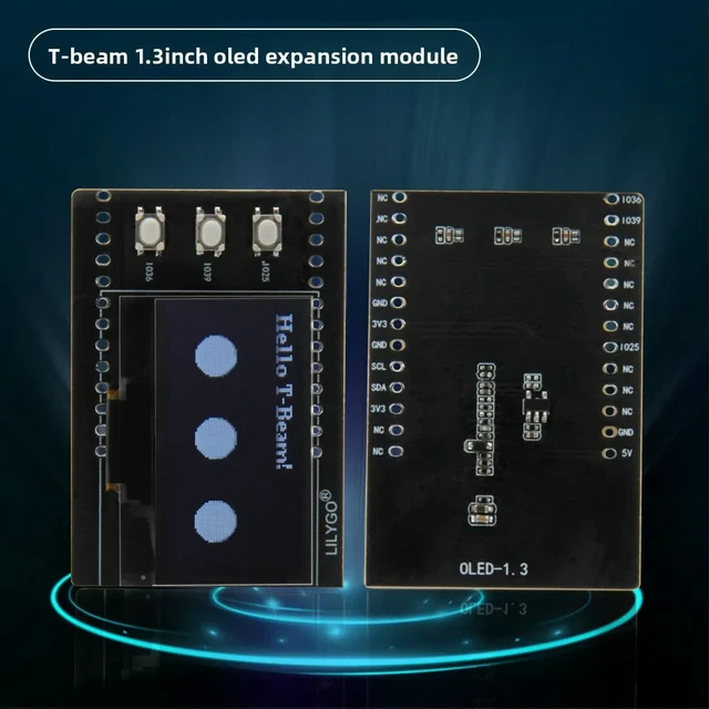 Alt view image 2 of 3 - FM radio frequency power amplification module, input 0dbm, output 15W, 87-108MHZ