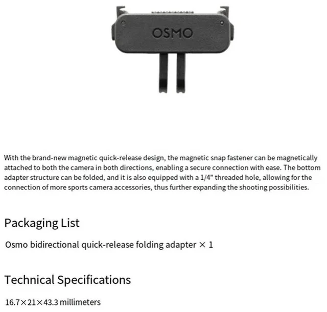 Alt view image 2 of 3 - Headshell, Mount, Cartridge, Needle, Stylus for DP-30L, DP-35F, DP-37F, DP-45F, DP-47F, DP-51F, DP-52F, DP-23F