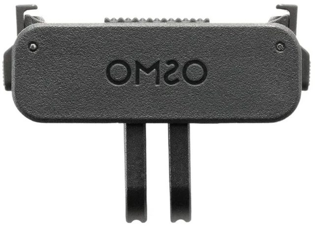 Main image of Headshell, Mount, Cartridge, Needle, Stylus for DP-30L, DP-35F, DP-37F, DP-45F, DP-47F, DP-51F, DP-52F, DP-23F