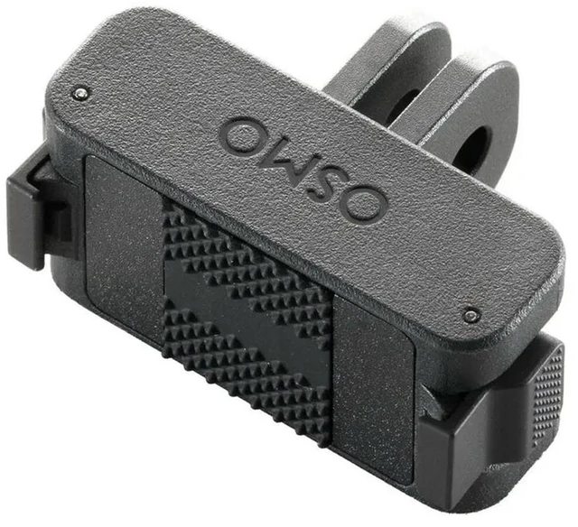 Alt view image 3 of 3 - Headshell, Mount, Cartridge, Needle, Stylus for DP-30L, DP-35F, DP-37F, DP-45F, DP-47F, DP-51F, DP-52F, DP-23F