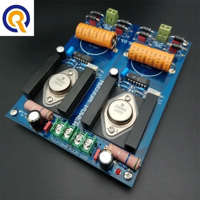 Main image of Waveshare Universal e-Paper Raw Panel Driver Board, ESP8266