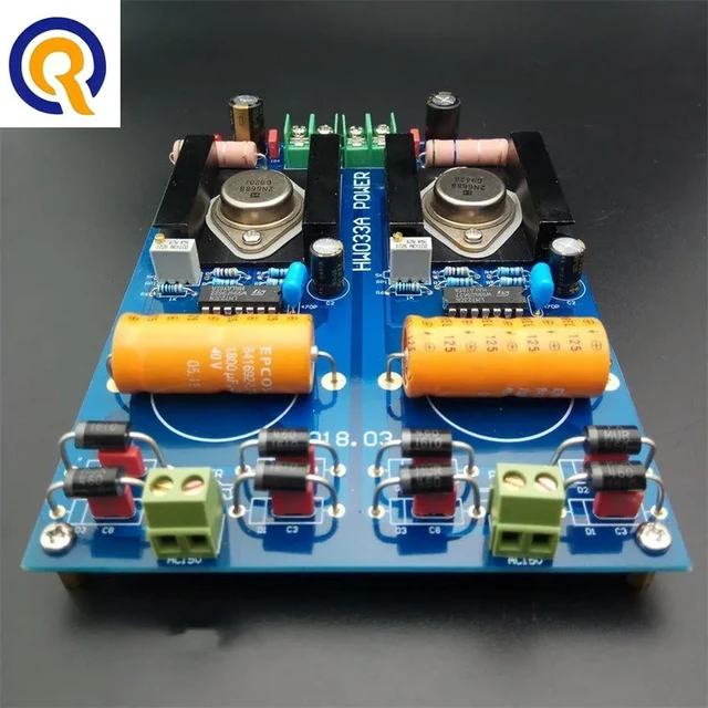 Alt view image 2 of 3 - Waveshare Universal e-Paper Raw Panel Driver Board, ESP8266