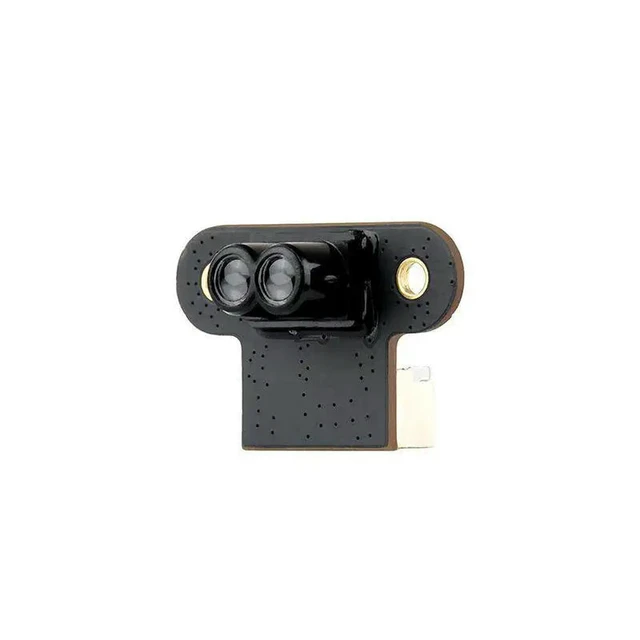 Alt view image 2 of 3 - 2 Way 1100W Speaker Frequency Divider Audio Hi-Fi High-Low Crossover Board 1600Hz Stage Home Theater Audio Crossover