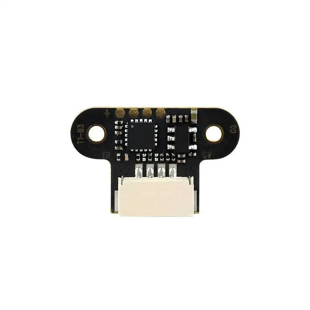 Alt view image 3 of 3 - 2 Way 1100W Speaker Frequency Divider Audio Hi-Fi High-Low Crossover Board 1600Hz Stage Home Theater Audio Crossover