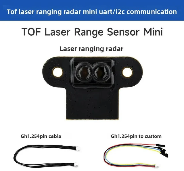 Main image of 2 Way 1100W Speaker Frequency Divider Audio Hi-Fi High-Low Crossover Board 1600Hz Stage Home Theater Audio Crossover