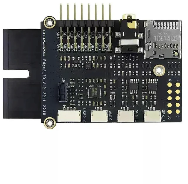 Main image of MSTAR debug burner programmer view x test BF tool debugging and upgrading USB tool