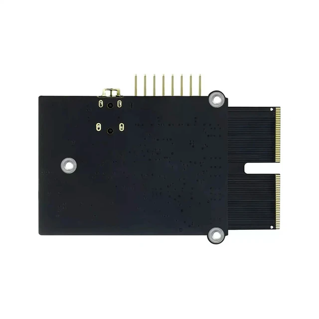 Alt view image 3 of 3 - MSTAR debug burner programmer view x test BF tool debugging and upgrading USB tool