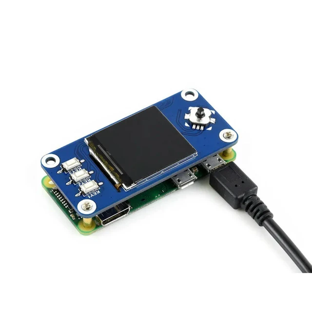 Alt view image 3 of 3 - Reset for for / OBD2/ Reset Tool Automotive Diagnostic Tools