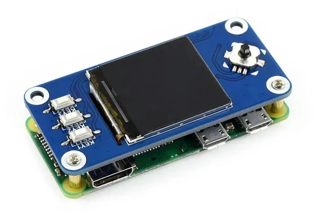 Main image of Reset for for / OBD2/ Reset Tool Automotive Diagnostic Tools