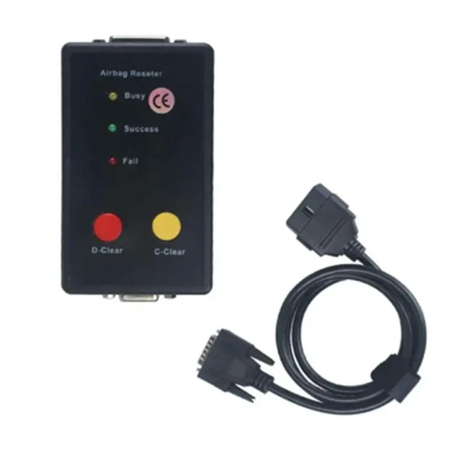 Alt view image 2 of 3 - Edge2 IO module GPIO Adapter Board SD Card Reader Dual Channel Infrared Receiver USB Interface
