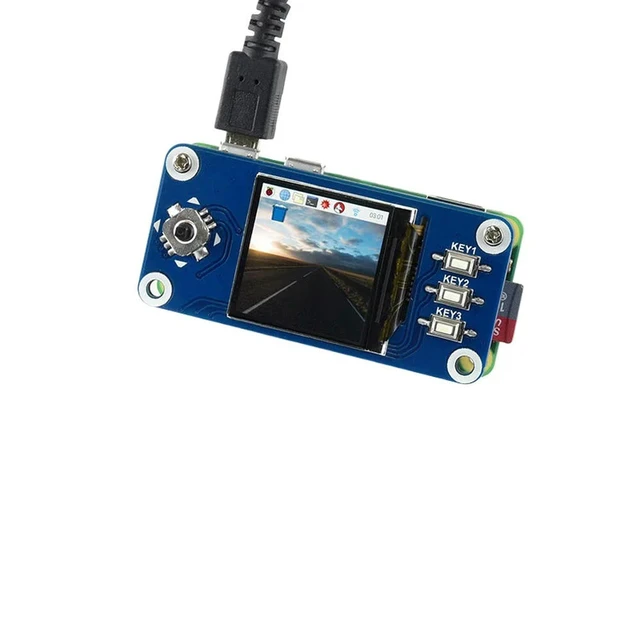 Alt view image 2 of 3 - Reset for for / OBD2/ Reset Tool Automotive Diagnostic Tools