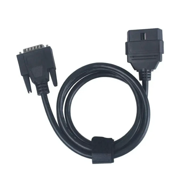 Alt view image 3 of 3 - Edge2 IO module GPIO Adapter Board SD Card Reader Dual Channel Infrared Receiver USB Interface