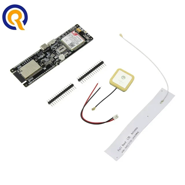 Alt view image 3 of 3 - RS485 CAN Expansion Board for Jetson Nano Digital Isolation Built-In Protection Circuit Module