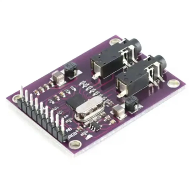Alt view image 3 of 3 - SIMCOM SIM7070G Multi-Band CATM NB-IoT GPRS Module ESP32-S3 BT TF Card PMU Development Board With GPS LTE Antenna 240MHz