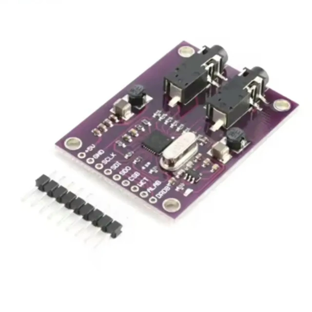 Alt view image 2 of 3 - SIMCOM SIM7070G Multi-Band CATM NB-IoT GPRS Module ESP32-S3 BT TF Card PMU Development Board With GPS LTE Antenna 240MHz