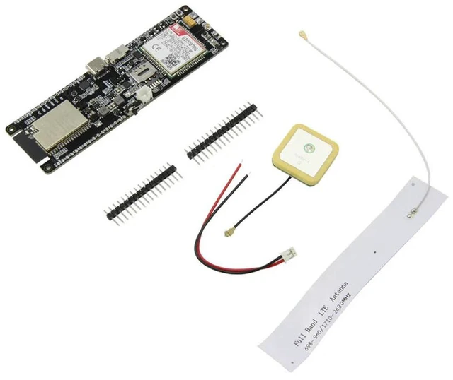 Main image of RS485 CAN Expansion Board for Jetson Nano Digital Isolation Built-In Protection Circuit Module