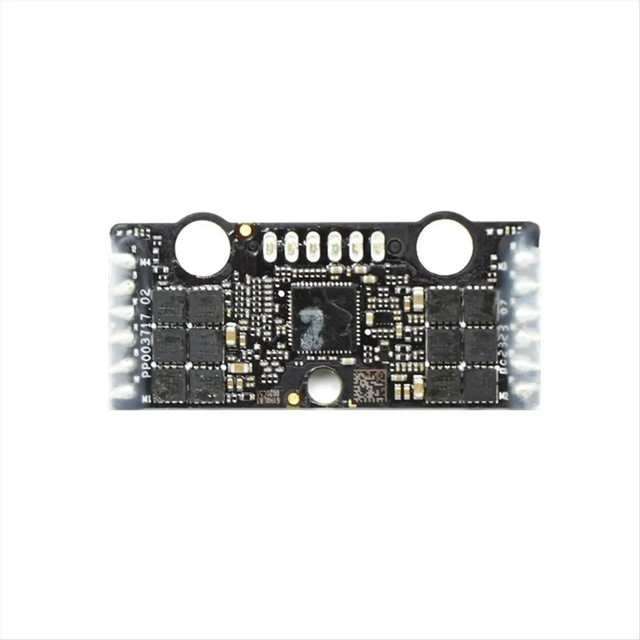 Main image of ESP32-S3 Round Display Dev Board with CNC l Case, 1.28" IPS LCD, LX7 Dual-core, /BT