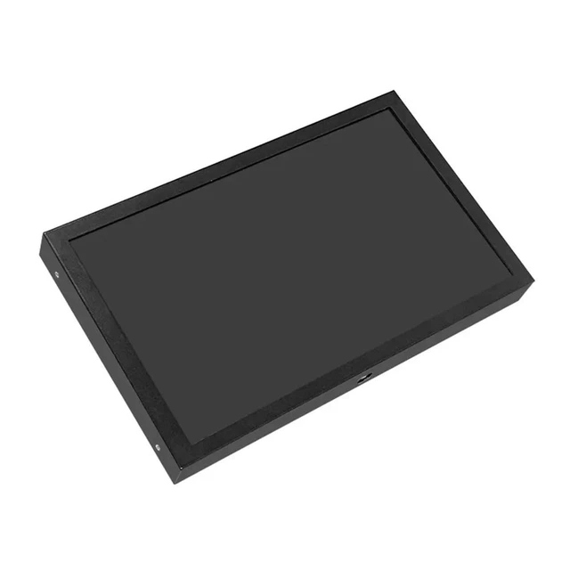 Alt view image 2 of 3 - ADS1293 Digital ECG Module with 3 Channels and 24-Bit Analog Front-End