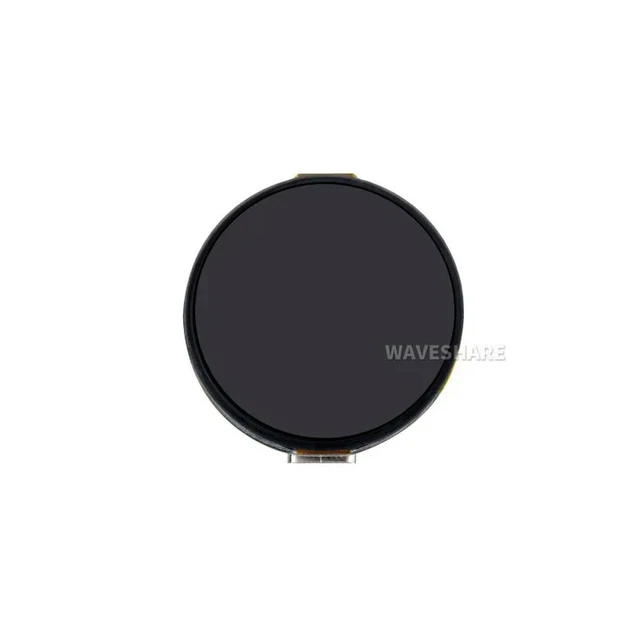 Alt view image 3 of 3 - Official Raspberry Pi 5 M.2 HAT+ Compact, NVMe 2230 SSD HAT, Case Compatible