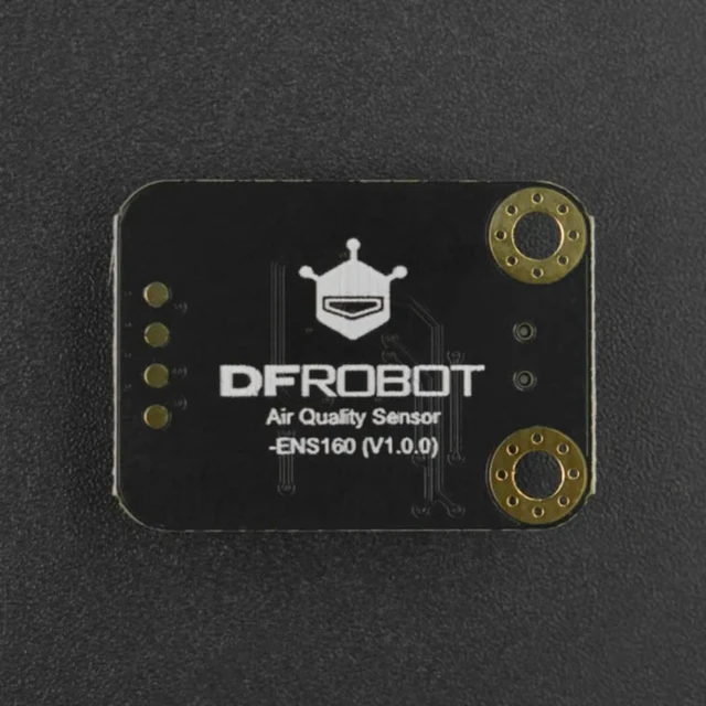 Alt view image 2 of 3 - 8X Infrared Motion Sensor AC110V-240V Adjustable Sensor Switch For PIR Body Motion Sensors For Multiple Scenarios(White)