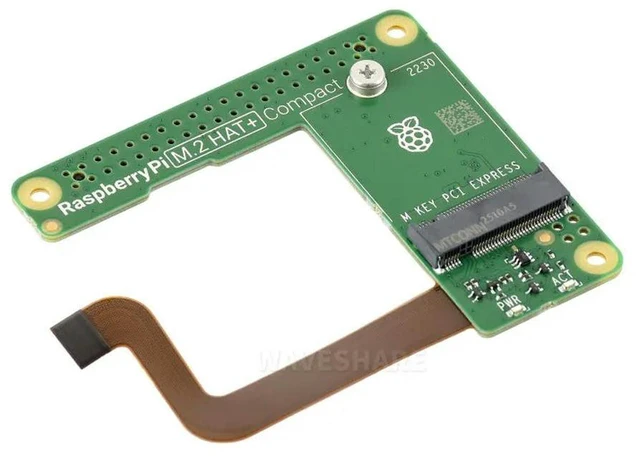 Alt view image 3 of 3 - Gravity: ENS160 Air Sensor