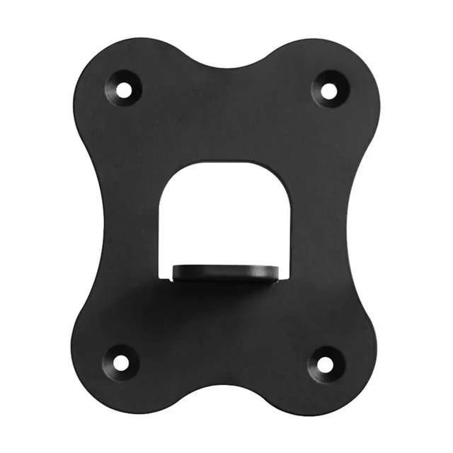 Alt view image 3 of 3 - SKYDROID R10 MINI receiver for SKYDROID T12 T10\SG12 remote control