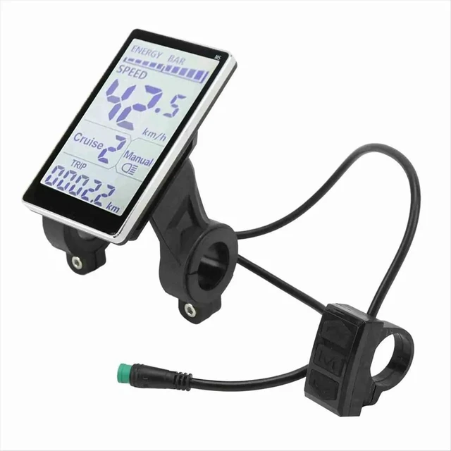 Main image of Heavy Duty Speaker Wall Mount Bracket for -Q990F Surround Sound Systems Adjustable Wall Stand Holder