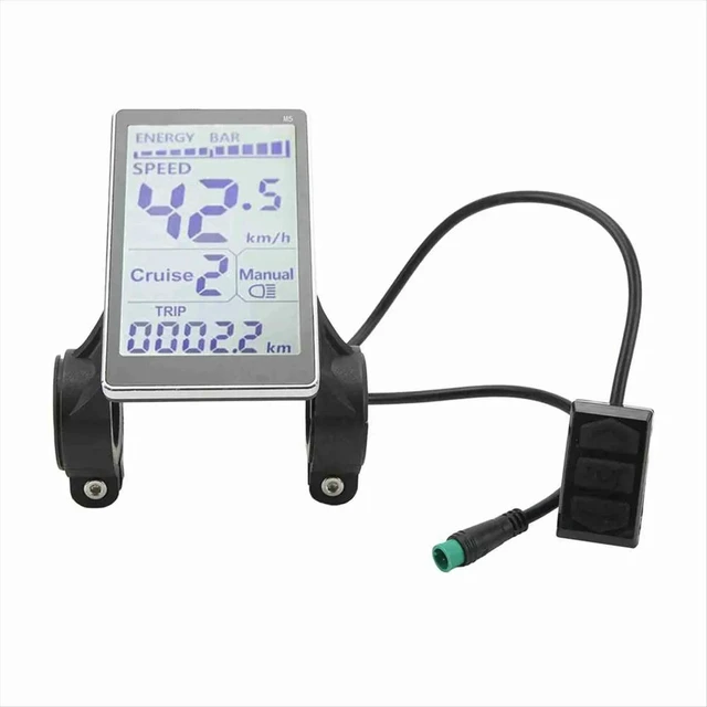 Alt view image 2 of 3 - Heavy Duty Speaker Wall Mount Bracket for -Q990F Surround Sound Systems Adjustable Wall Stand Holder
