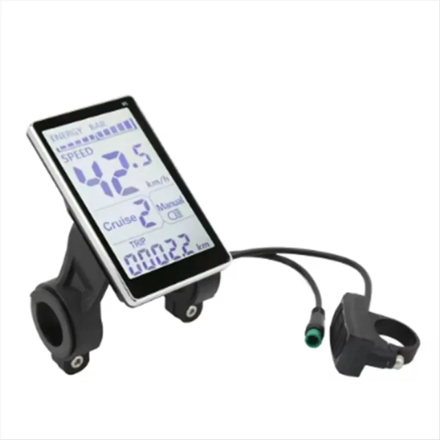 Alt view image 3 of 3 - Heavy Duty Speaker Wall Mount Bracket for -Q990F Surround Sound Systems Adjustable Wall Stand Holder