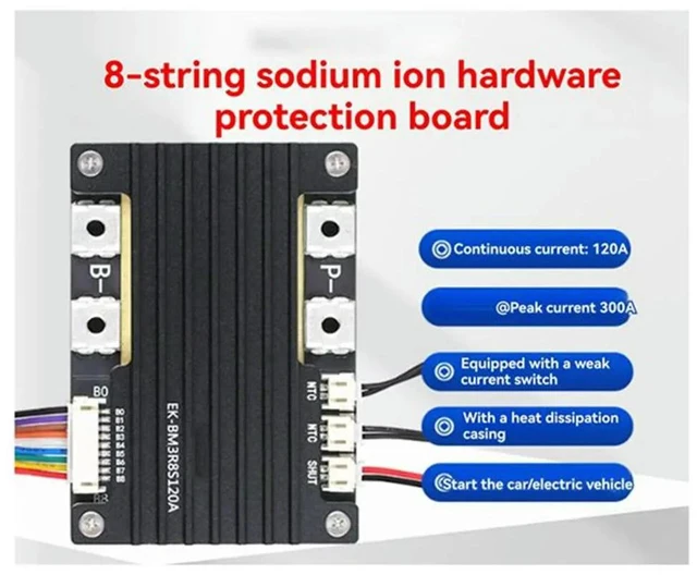 Main image of T8 ESP32-S2 V1.1 Module ST7789 1.14 Inch LCD Display Development Board Type-c Connector TF Card Slot