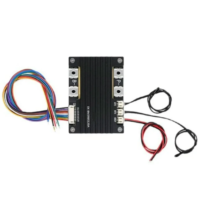 Alt view image 2 of 3 - T8 ESP32-S2 V1.1 Module ST7789 1.14 Inch LCD Display Development Board Type-c Connector TF Card Slot