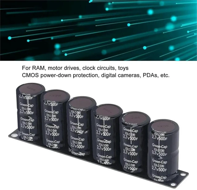 Main image of 50K-500MHz Allband Active Small Magnetic Loop Antenna Amplifier HF AM FM VHF UHF SDR Receiver Radio