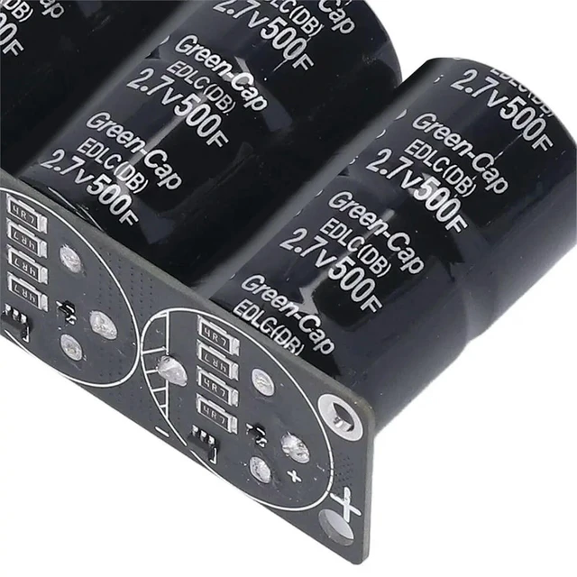 Alt view image 3 of 3 - 50K-500MHz Allband Active Small Magnetic Loop Antenna Amplifier HF AM FM VHF UHF SDR Receiver Radio