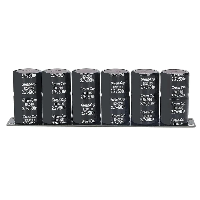 Alt view image 2 of 3 - 50K-500MHz Allband Active Small Magnetic Loop Antenna Amplifier HF AM FM VHF UHF SDR Receiver Radio