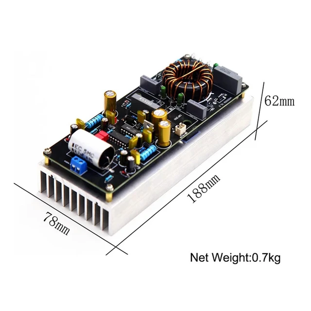 Alt view image 2 of 3 - Zigbee Tuya Sunlight Rain Sensor Solar Charging Real-Time Rainwater Detector Life App Controlled For House Outdoor