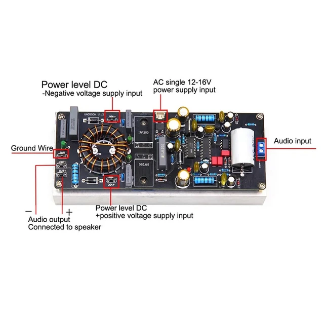 Alt view image 3 of 3 - Zigbee Tuya Sunlight Rain Sensor Solar Charging Real-Time Rainwater Detector Life App Controlled For House Outdoor